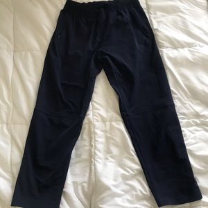 Outdoor Voices RekTrek Pant Navy